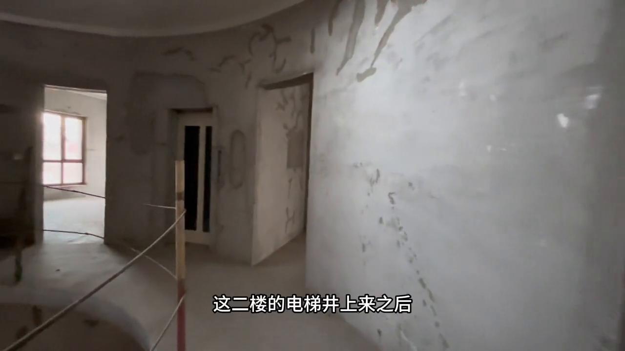 鍚戜笂浜虹敓璺紶楣忕殑浣滃搧,鍚戜笂浜虹敓璺紶楣忔帴娲诲悧