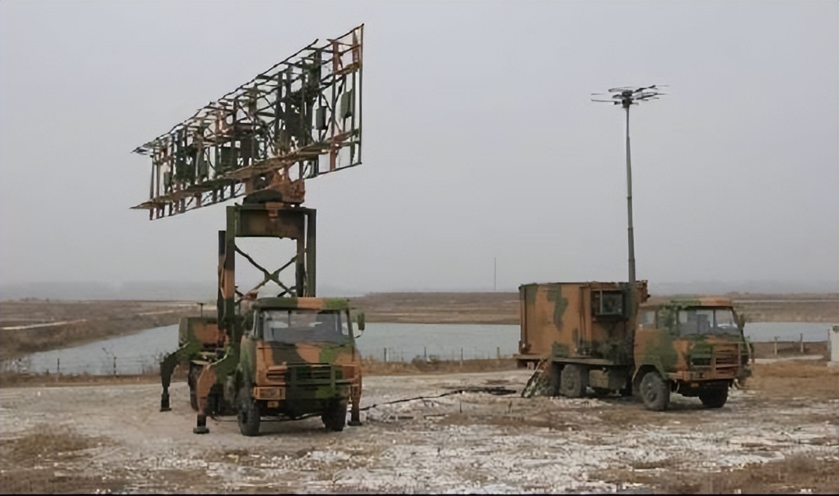 俄军少将被风暴阴影斩首，三打三防的打法，俄军要多学解放军