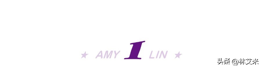 《促醒者》:韩西林携手丁远志,明修栈道,暗渡陈仓,引蛇出洞