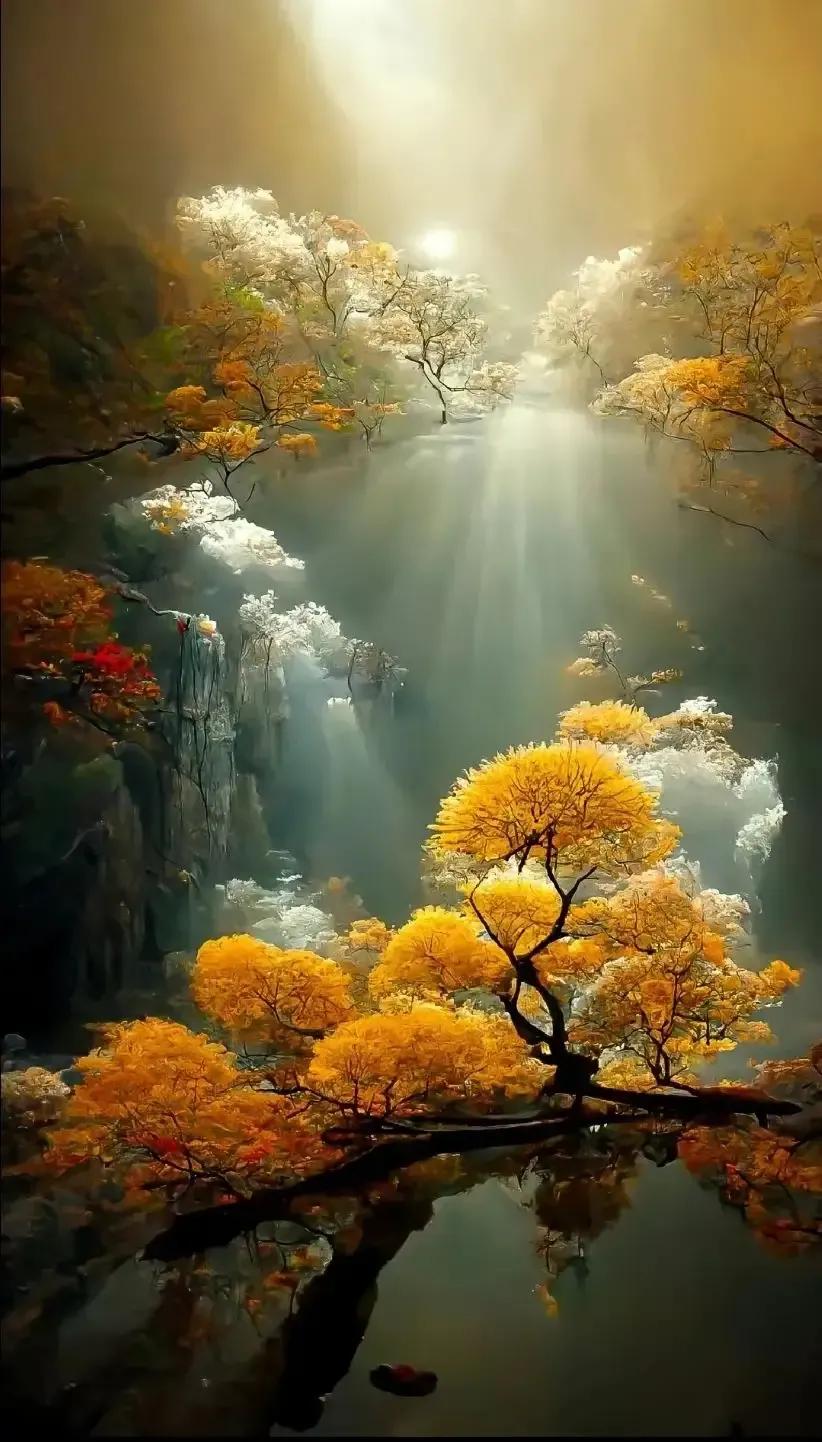 2023年02月27日星期一农历:癸卯年【兔年】二月初八八九第5天