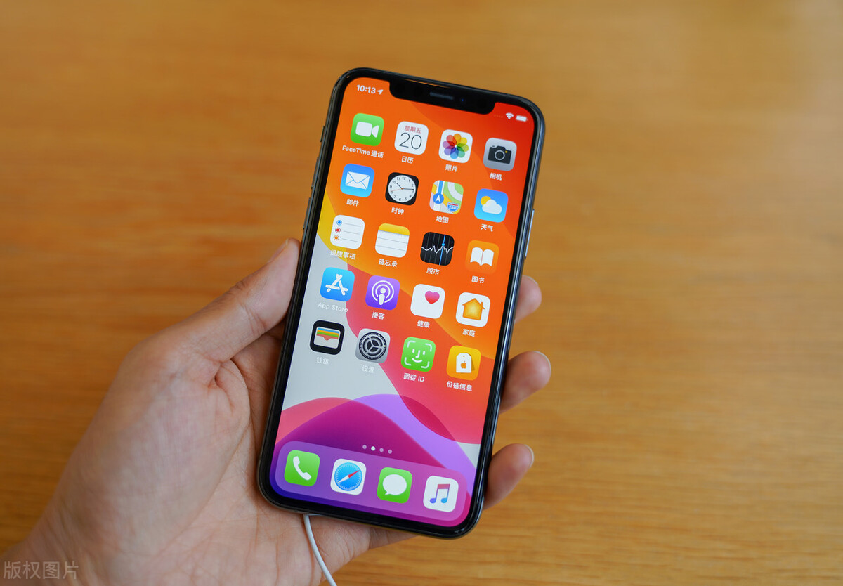 手机系统总是要更新,手机系统该不该升级看完你就明白