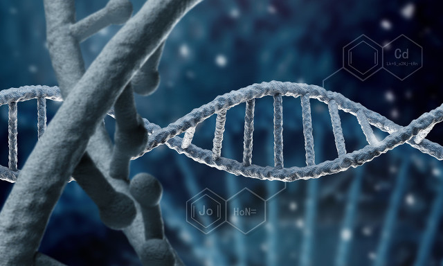 我眼中的新型冠状病毒前世今生,甲流病毒的前世今生