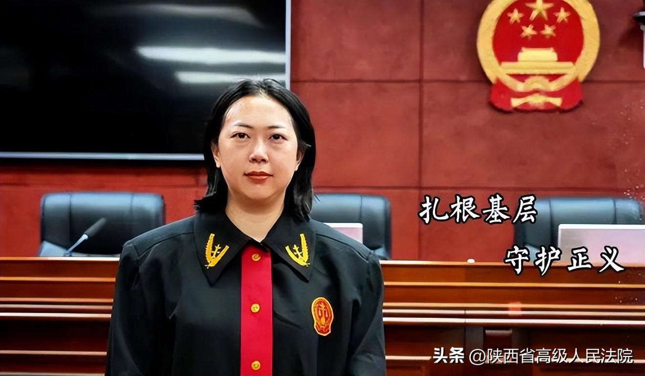 hi！就差你一票了！