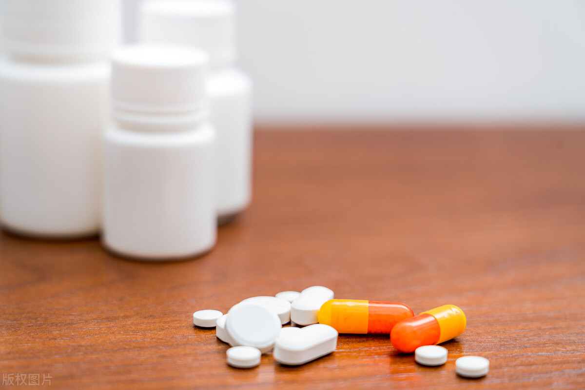 儿童营养不良会引起什么疾病,营养不良怎么办吃什么补营养最快