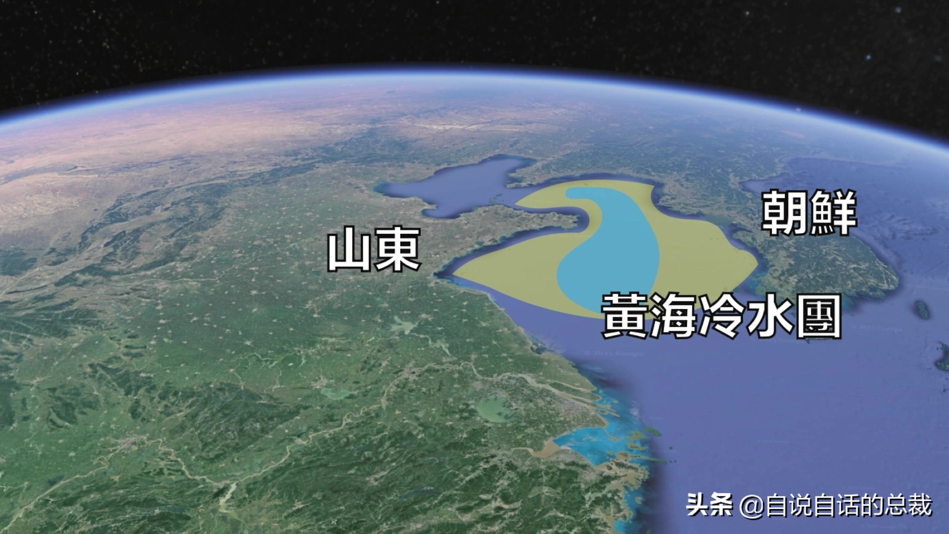 国内的假三文鱼是什么鱼,哪种才是真正的三文鱼