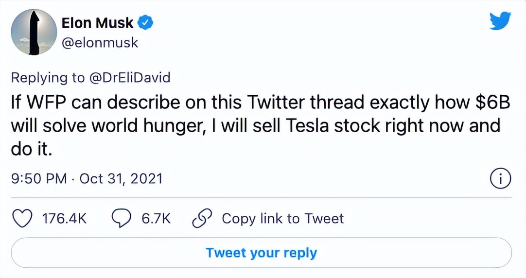 马斯克推特粉丝数,马斯克推特10亿用户数