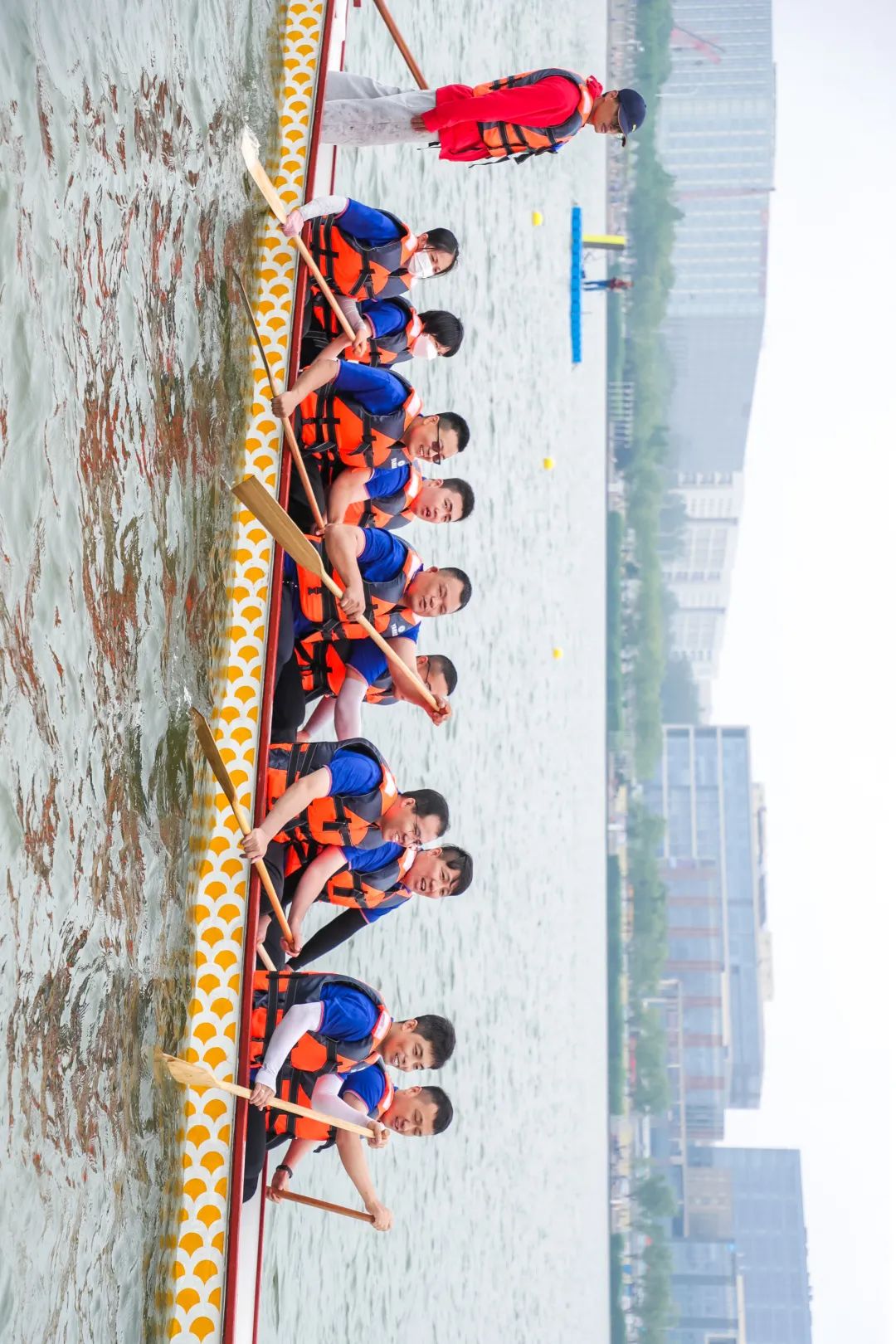 端午龙舟赛高清图片,龙舟赛图