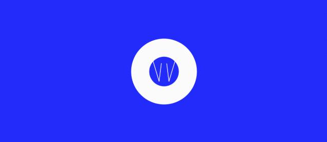 moncler羽绒服为什么好,moncler羽绒服属于什么档次