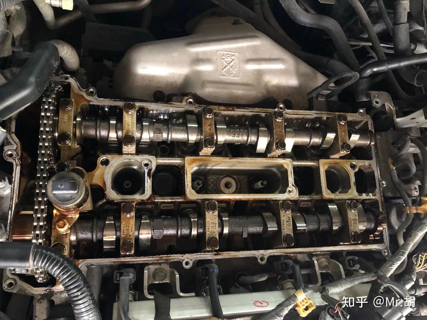 大学生提车记二手车,17万公里的二手车整备