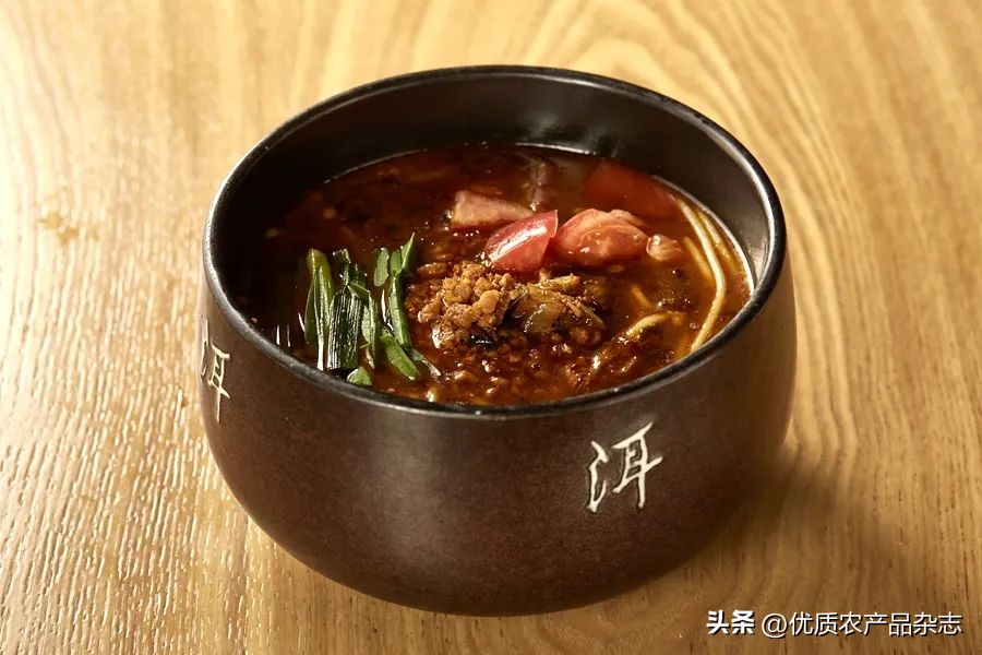 风口浪尖上的预制菜到底是咋回事？