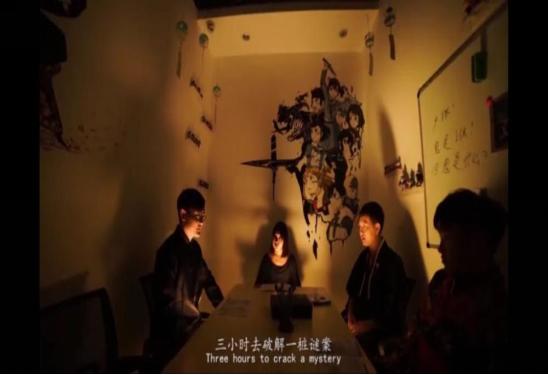 新兴行业出现的原因和商业模式,如何破局新兴行业