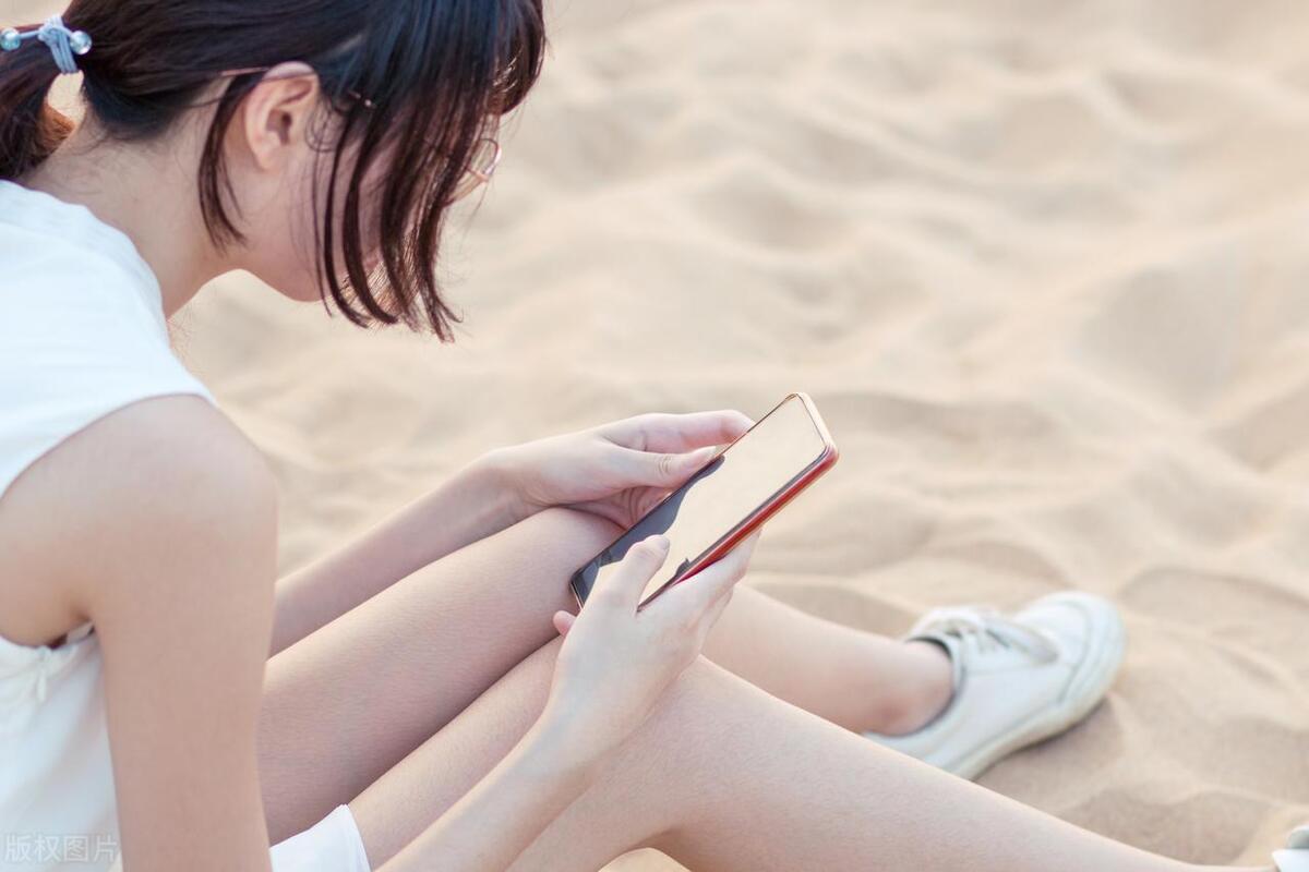 转让微信群犯法吗,微信群售卖商品违法么