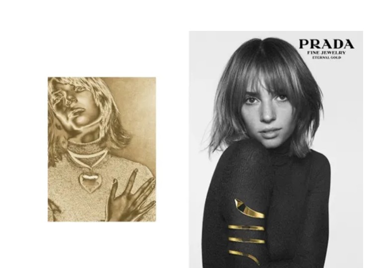 行业动态业内资讯,行业动向