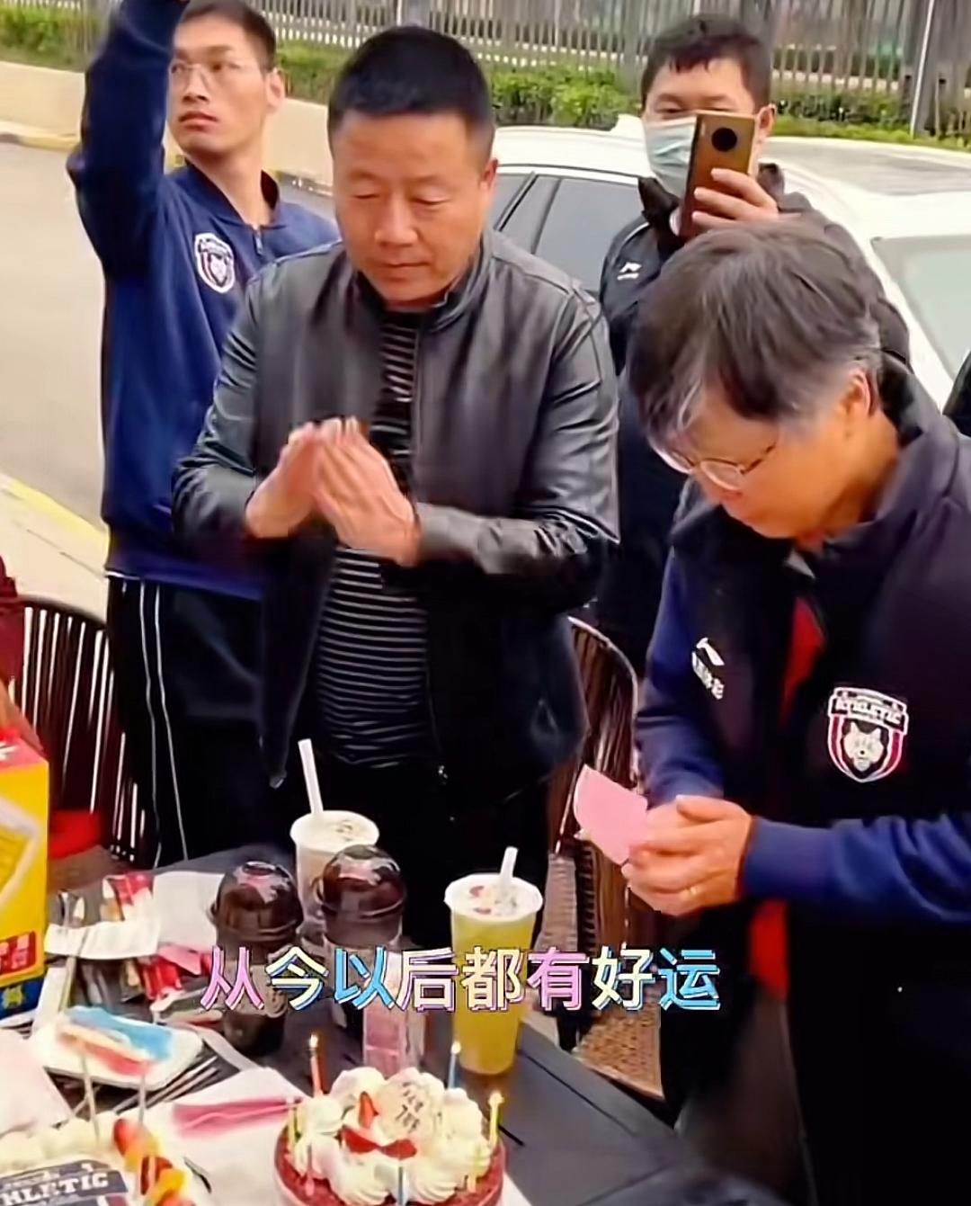 陕西人来日照旅游,往返日照