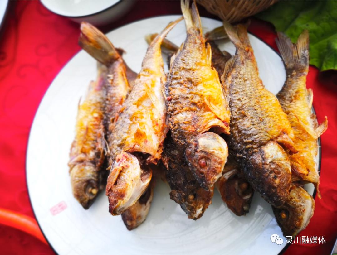 灵川廉政文化村,清廉乡村建设廉政文化