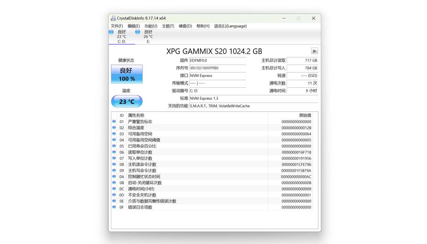 华硕天选x主机第13代i5测评,华硕天选3青色锐龙版测评
