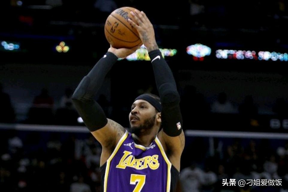 考文顿火箭新消息,火箭训练营时间