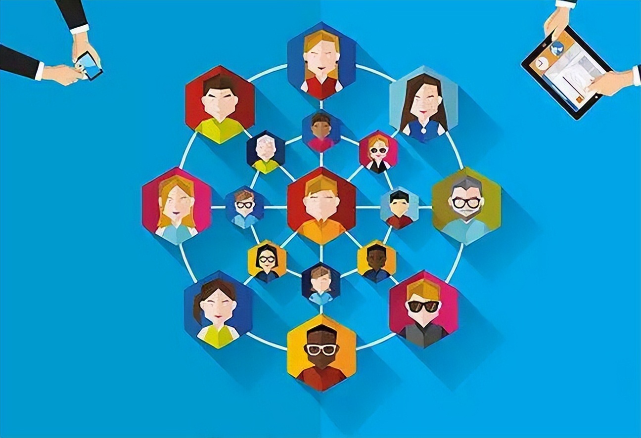 消费返利众筹模式,线下返利商业玩法