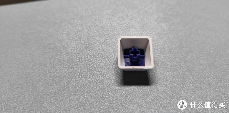 100元入门级机械键盘推荐,机械键盘购买全攻略