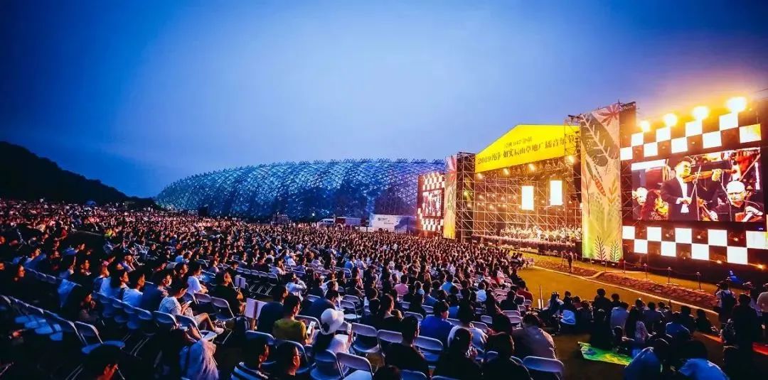 smg鍏ㄦ柊鎴樼暐,smg鐏垎鏉ヨ