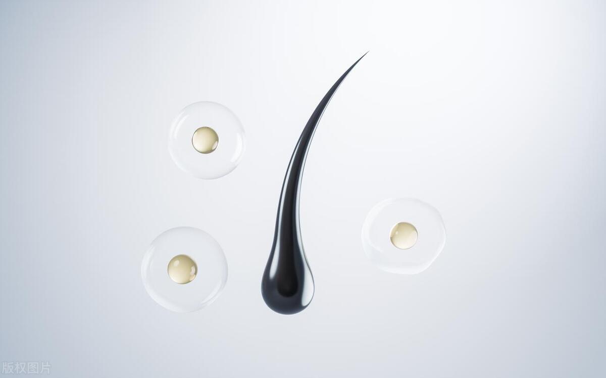 一个尴尬、羞羞的小问题：女性*处私**的毛发，应该被刮除吗？