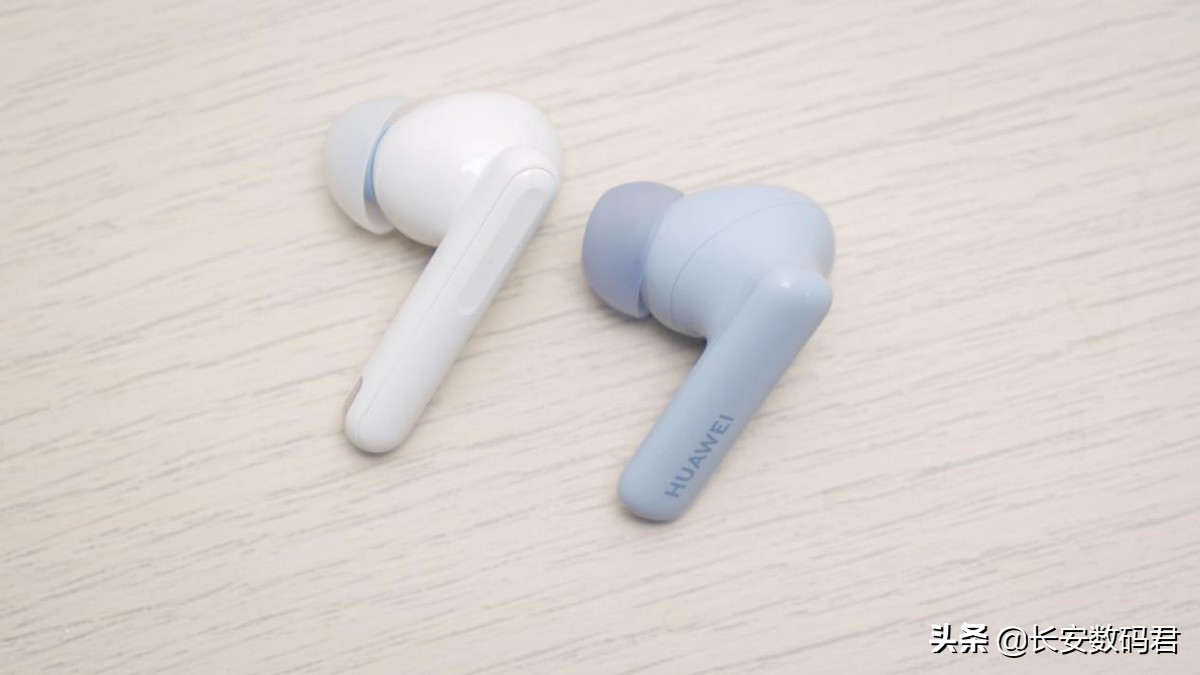华为最新耳机freebuds5i上市时间,华为耳机freebuds5i真实体验