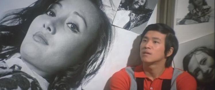 鍔熷か灏忓瓙缁忓巻纾ㄩ毦瑙嗛,鍔熷か灏忓瓙鎬庝箞鏍蜂簡