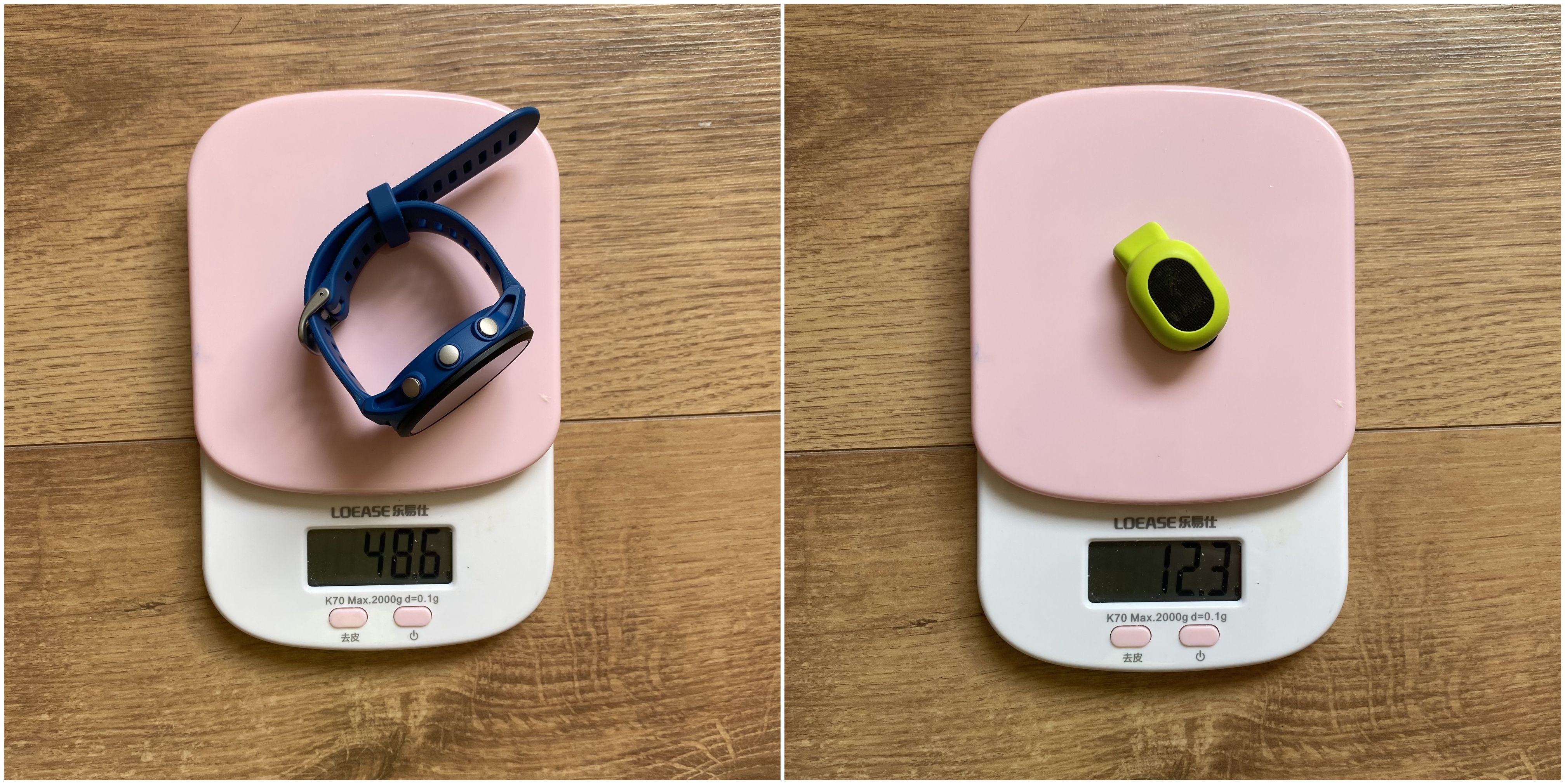 NRC停运在即，8年跑步*党**转投佳明