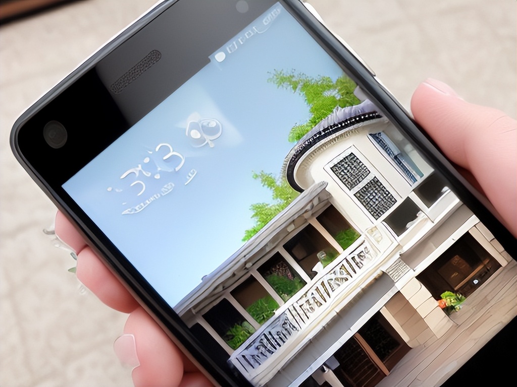 国产手机拍照哪个可以媲美苹果,目前国产拍照手机