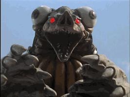 戴拿奥特曼的闪亮光刃,戴拿奥特曼希望之光第26集