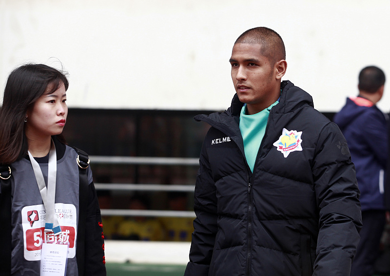 韩国归化的中国球员,韩国归化中国球员