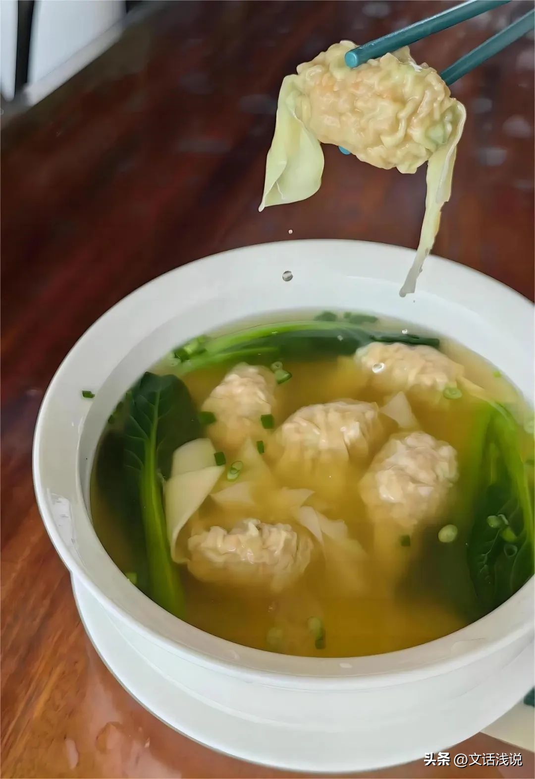 绍兴藏在巷子里的美食,绍兴古镇里的名吃老字号美食