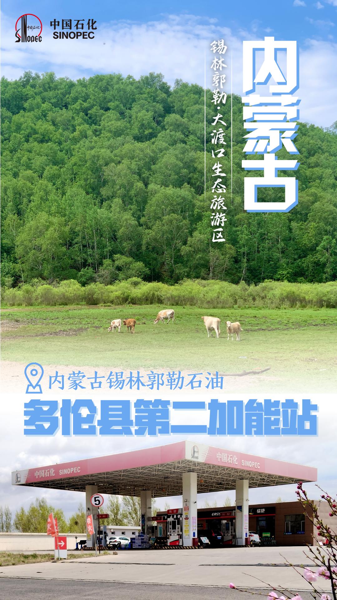 加油优惠0.2元,加油优惠1.5元一升