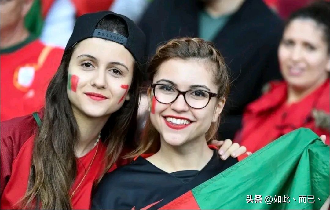 看世界杯怎么能少得了啤酒,看世界杯怎么能少了德国精酿啤酒