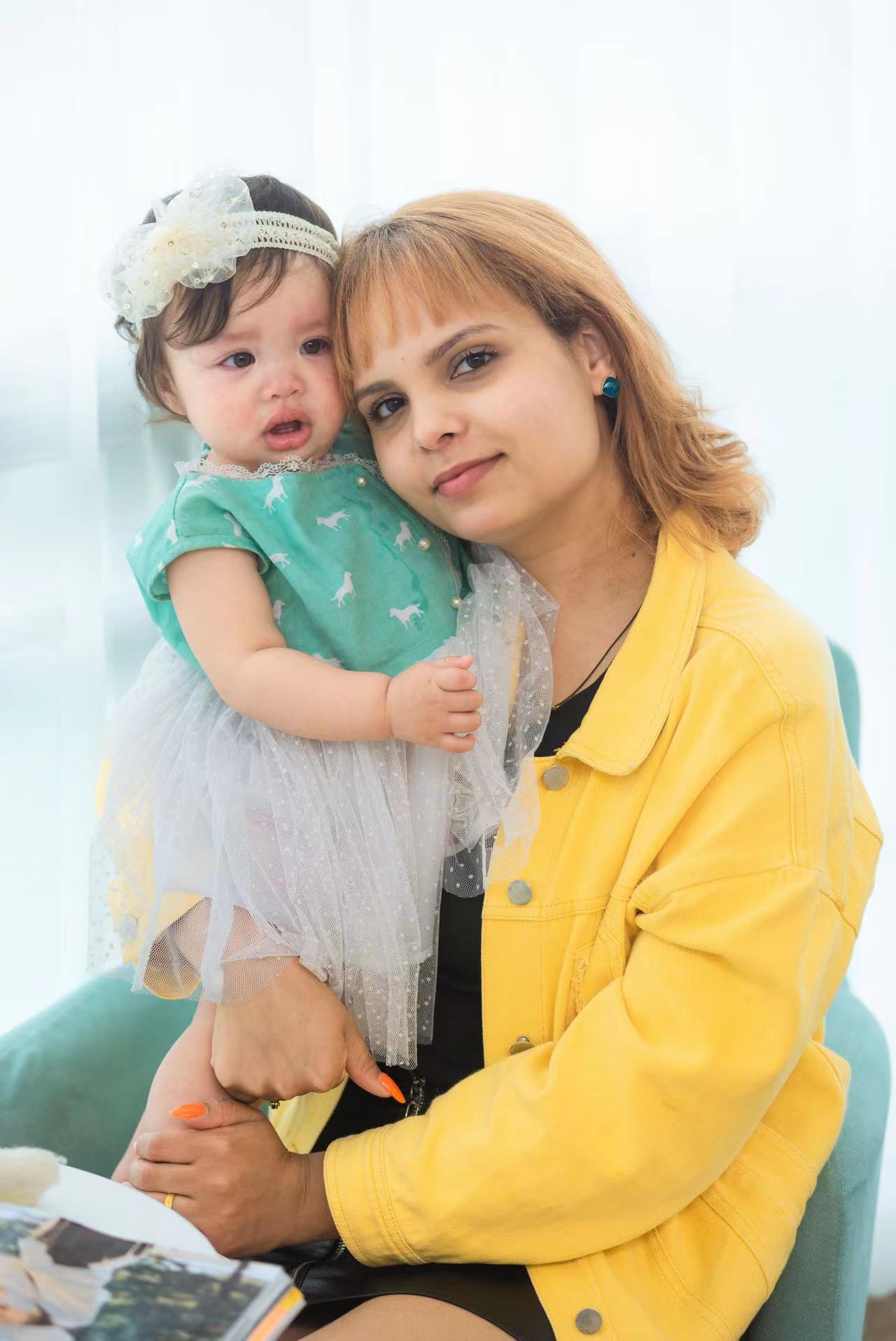 贵州农村小伙娶越南媳妇,贵州农村小伙娶巴西美女