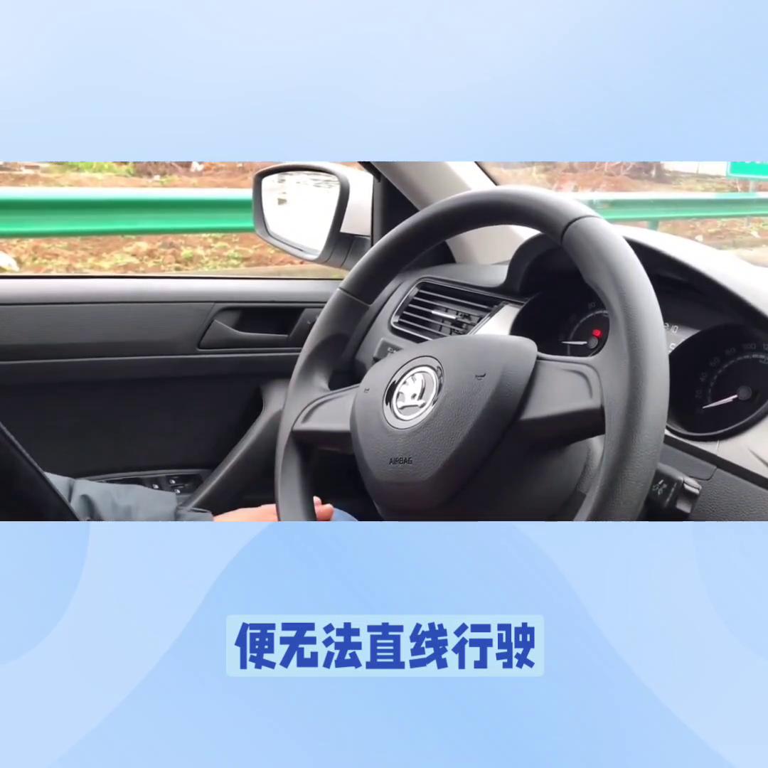 燃气汽车减压阀常见故障,汽车中控门锁常见故障