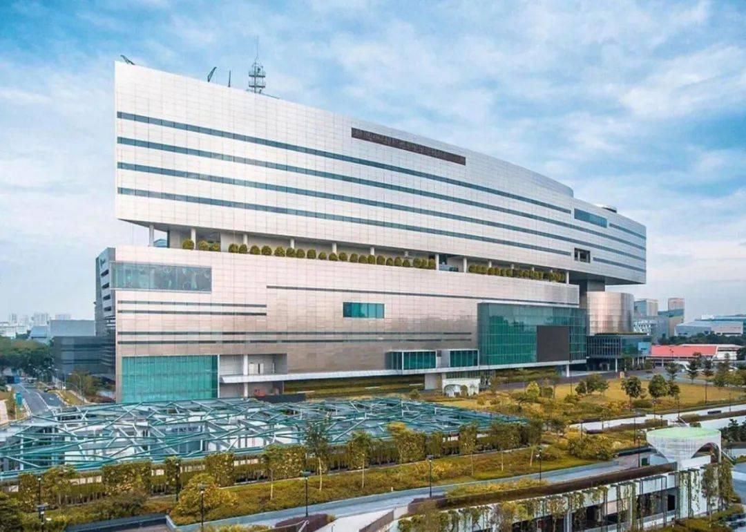 科企岛孵化器,科企岛怎么样