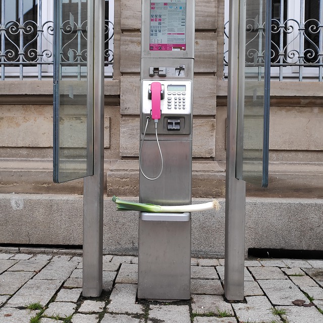 街电结束充电,街电可为电动汽车充电吗