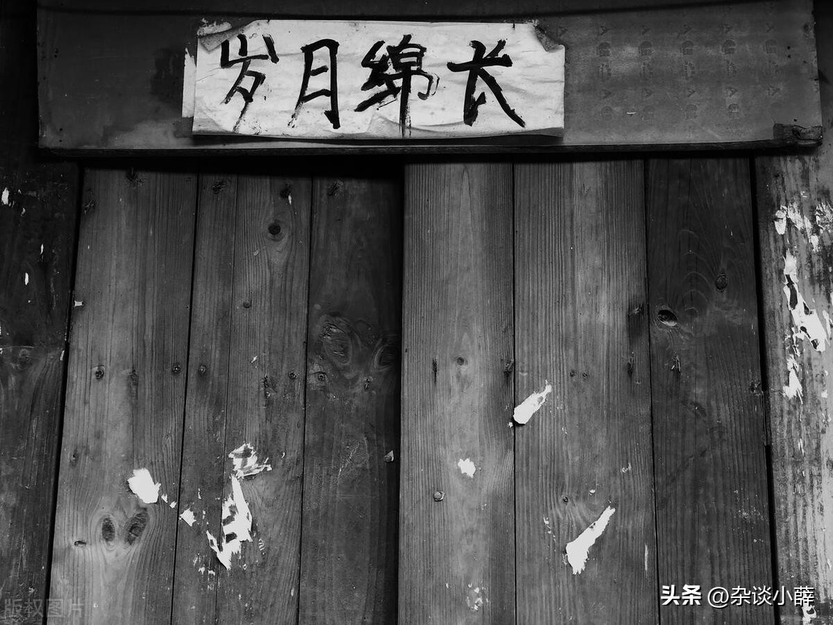 三亿鼠标的梦想怎么来的穿越火线,穿越火线十年前三亿鼠标的梦想