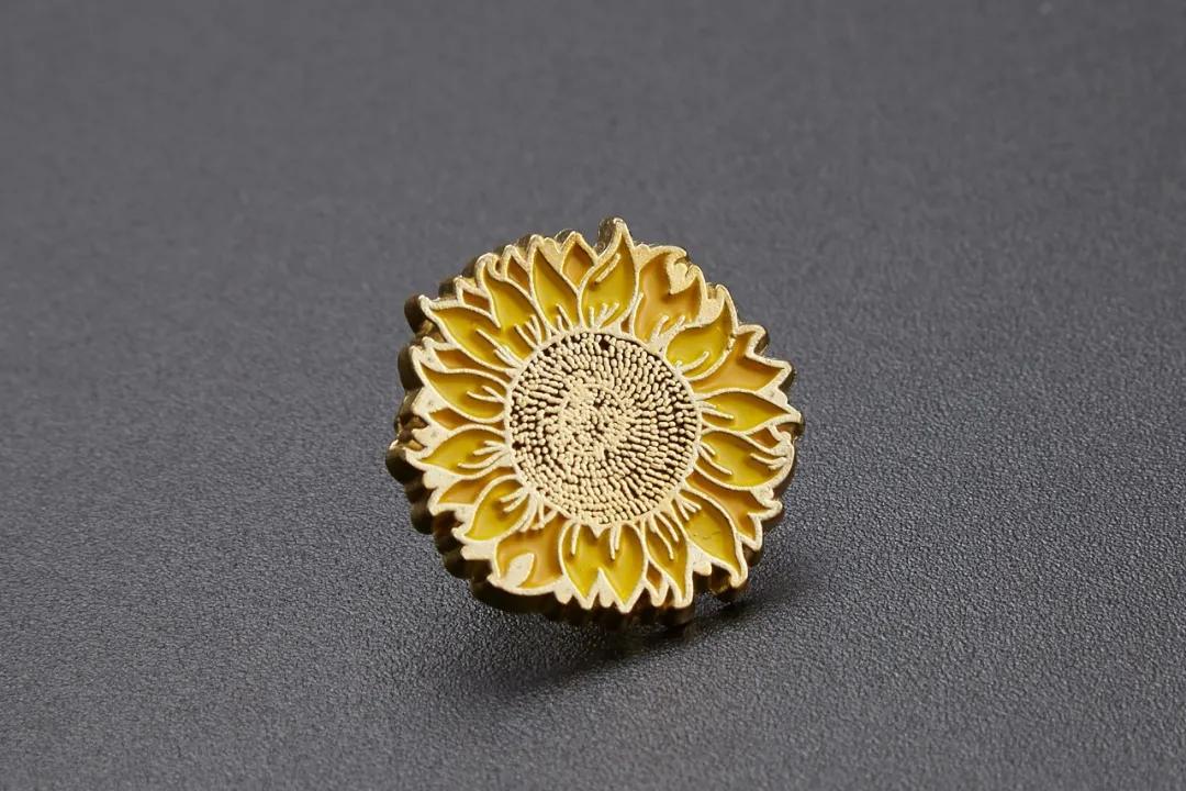 奖牌的正宗做法,奖牌是如何制作的