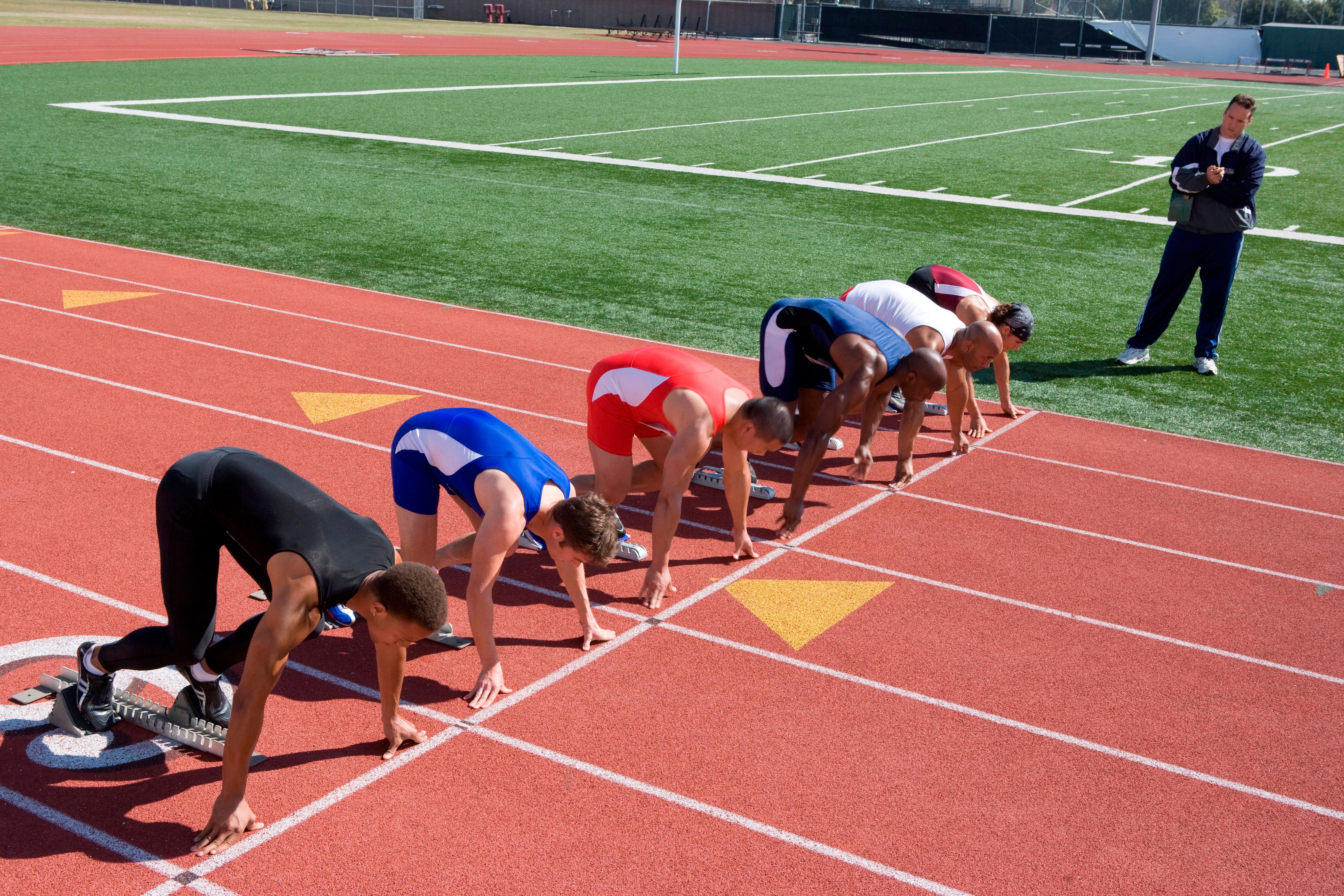 ASU大学体育的明星效应究竟怎样?