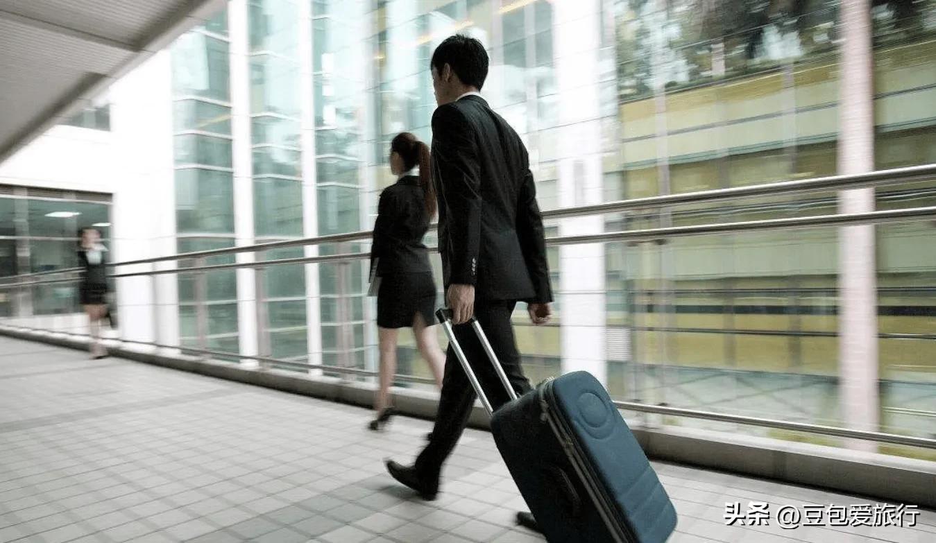 旅居用品准备,长期旅居生活最佳攻略