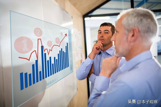 工作后的你在职场悟出了哪些道理,从斗地主中悟出的一些职场道理