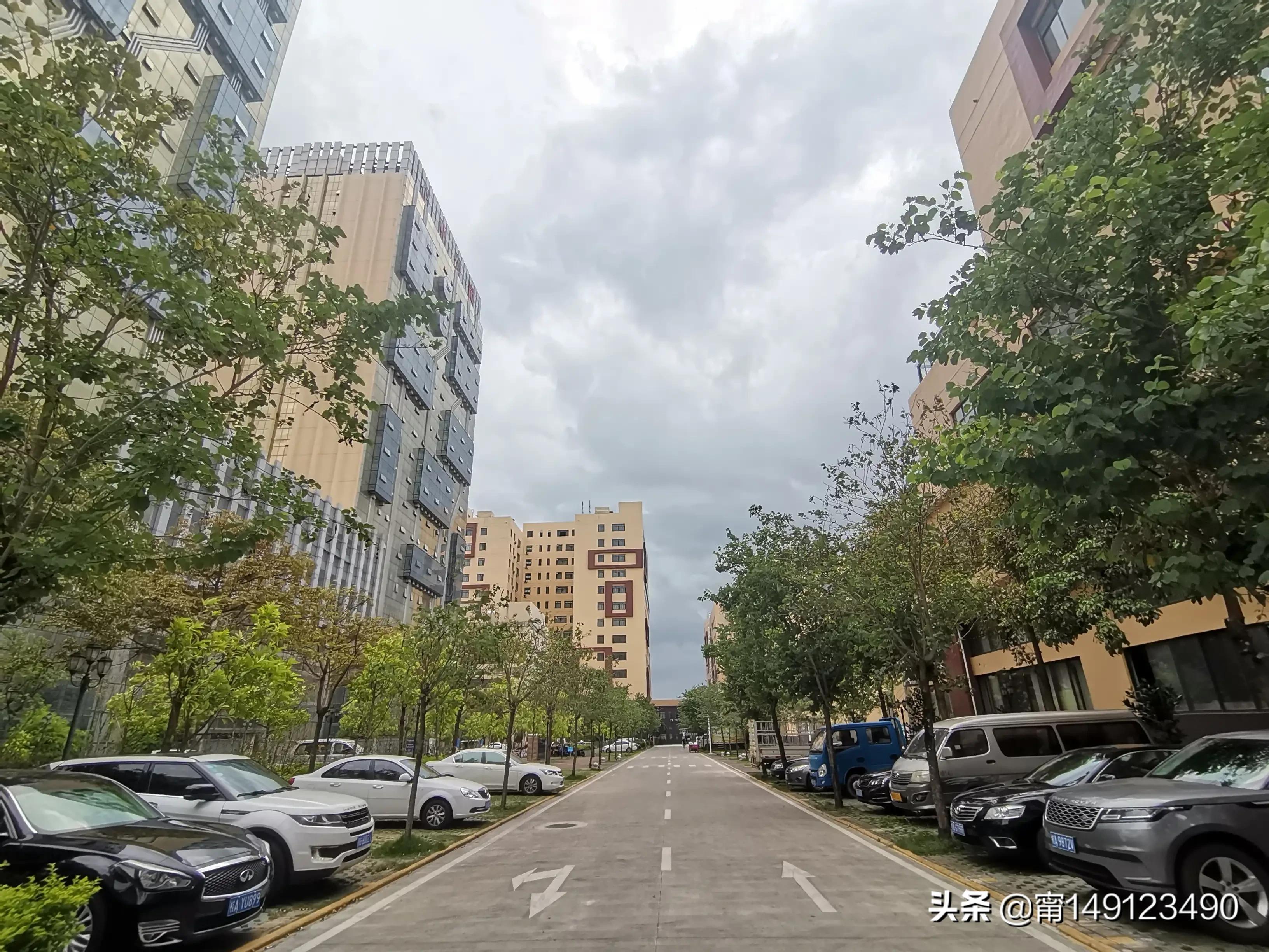 南宁江南区沙井工业区,南宁江南沙井景点