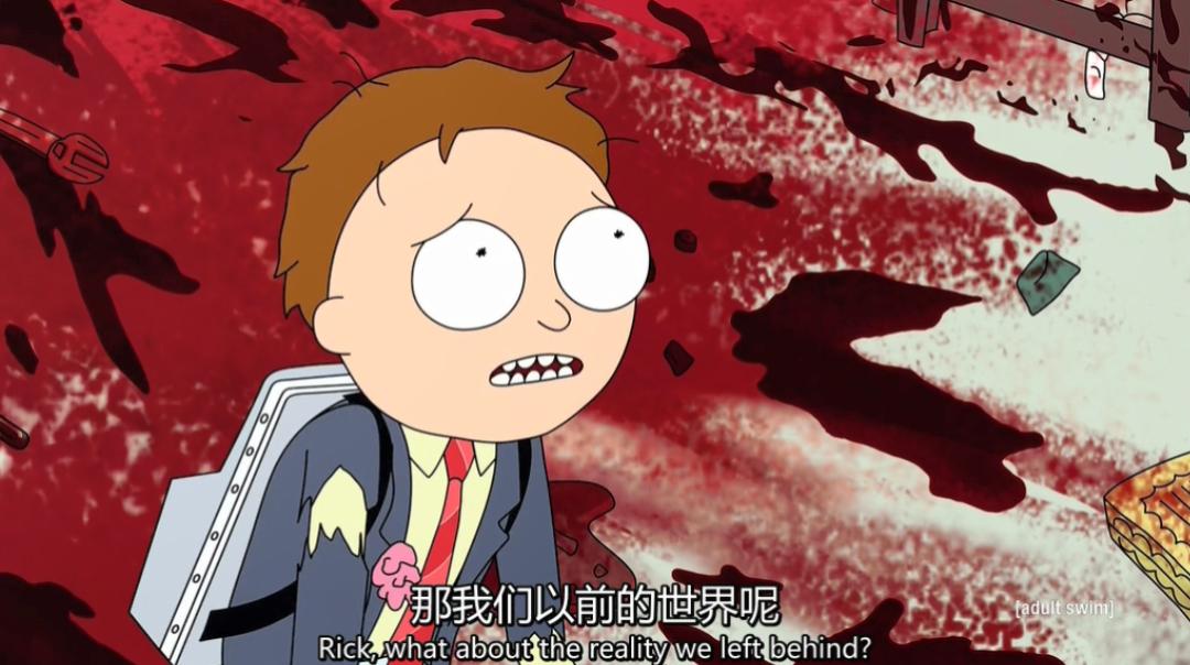 幼儿观看动画片过于暴力的现状,适合孩子看的暴力动画片