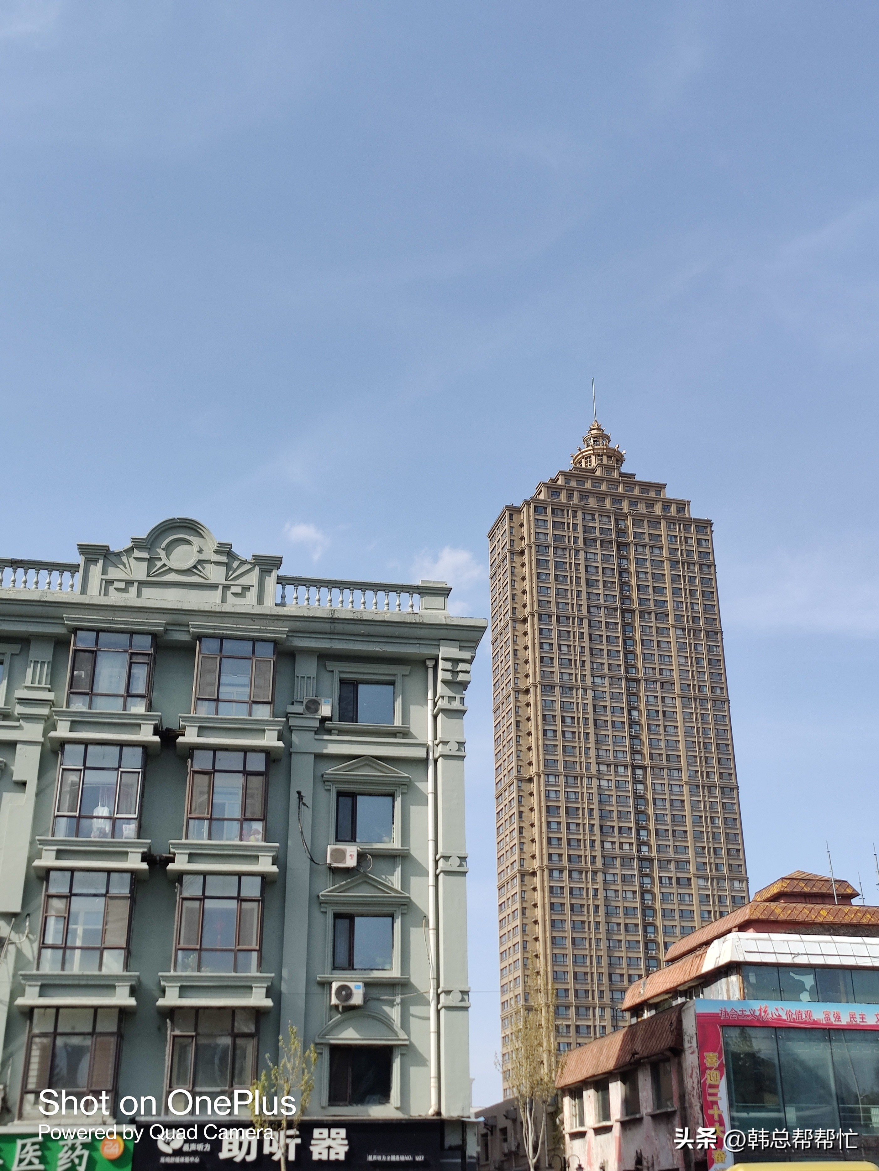 没有存款怎么办签证手续,申请留学需要存款证明吗