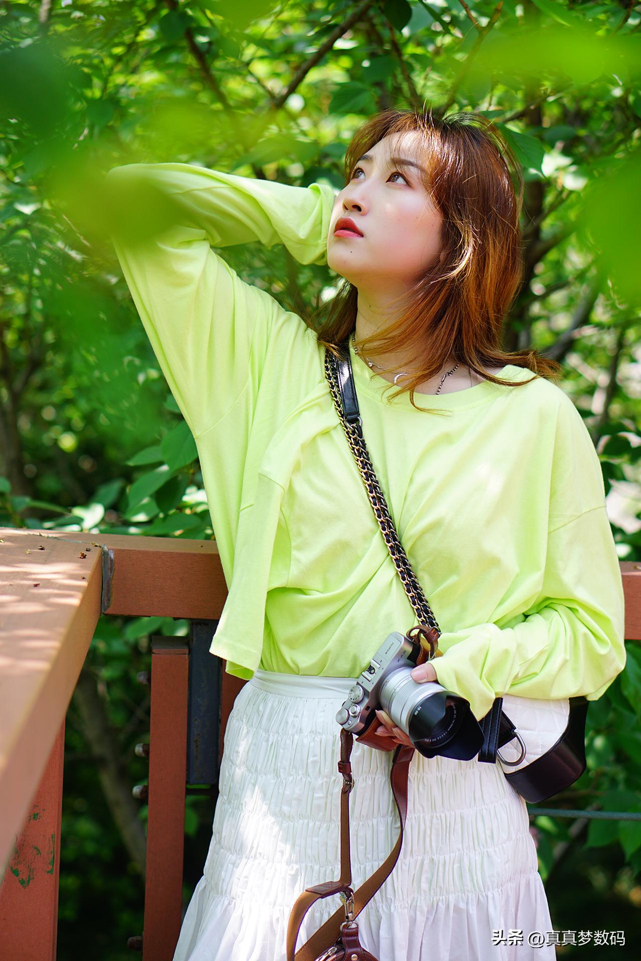 sonya6000套机二手,南宁二手索尼a6000镜头