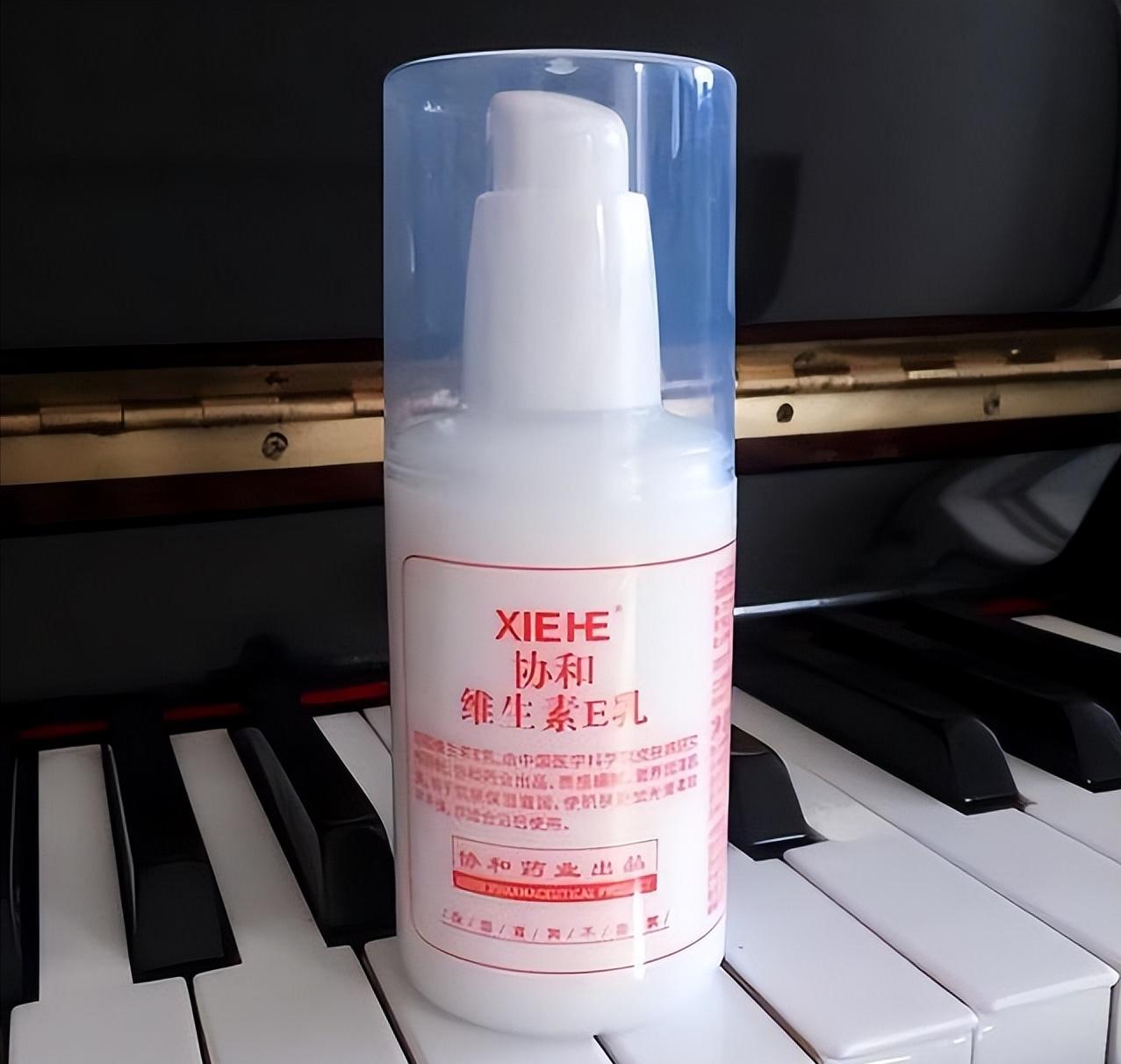 超市里平价好用好物,高颜值包装好物推荐