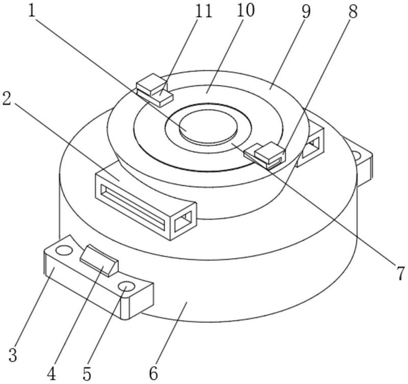 行星齿轮传动原理图片,行星齿轮传动设计视频