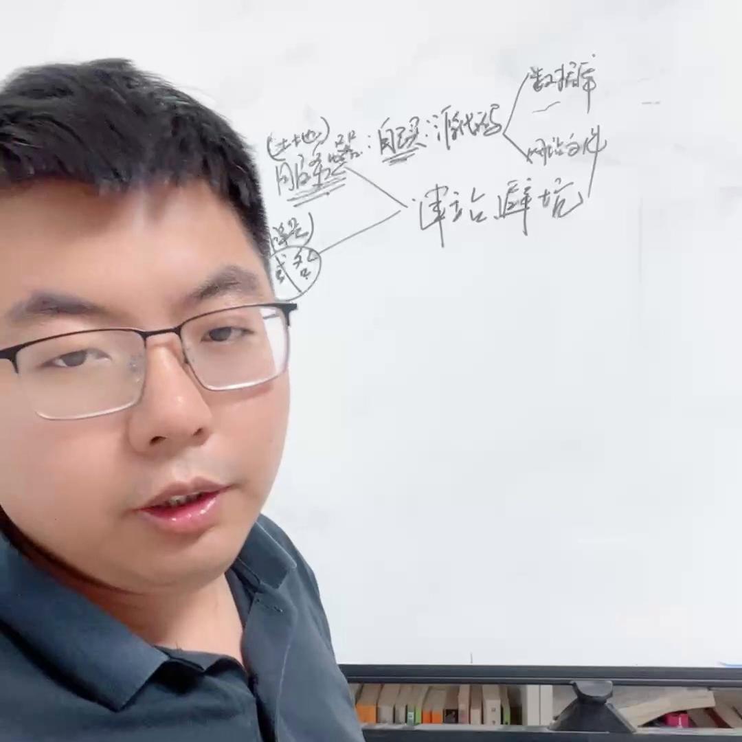 外贸建站平台有哪些公司,外贸网站如何选择合适的域名